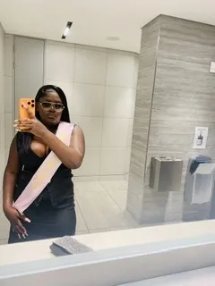 Artist ChocolateMellons Foto 3