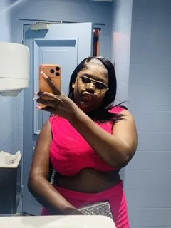 Artist ChocolateMellons Foto 5