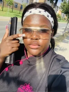 Artist ChocolateMellons Foto 9