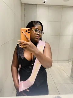 Artist ChocolateMellons Foto 7