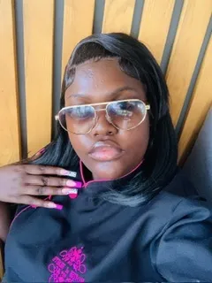 Artist ChocolateMellons Foto 8