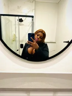 Artist ChocolateMellons Foto 6