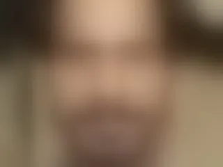 Foto de perfil de modelo de webcam de IndianDesi22