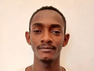 Image de profil du modèle de webcam vsleyandper