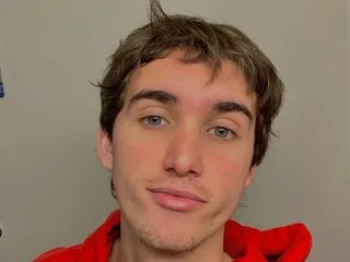 Jack_Jerk Profilbild des Cam-Modells