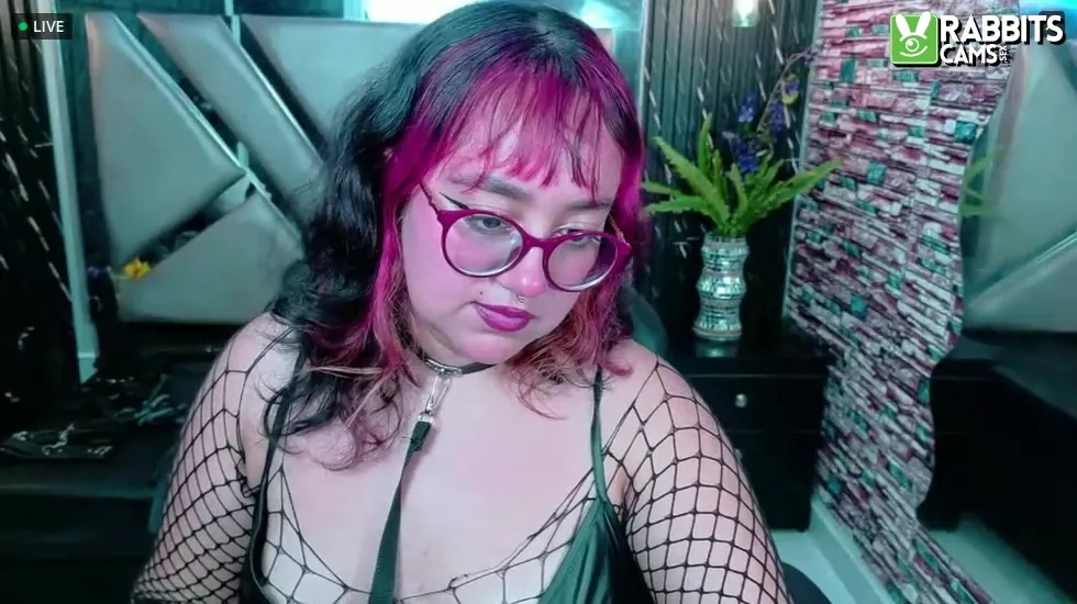 Interprète Nami_Nerona Vidéo 1