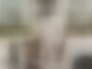 Foto de perfil de modelo de webcam de KonigDober