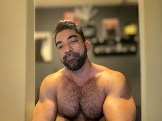 KonigDober profilbild på webbkameramodell