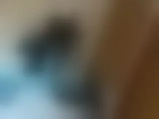 SecretFantasy_xxx profilbild på webbkameramodell