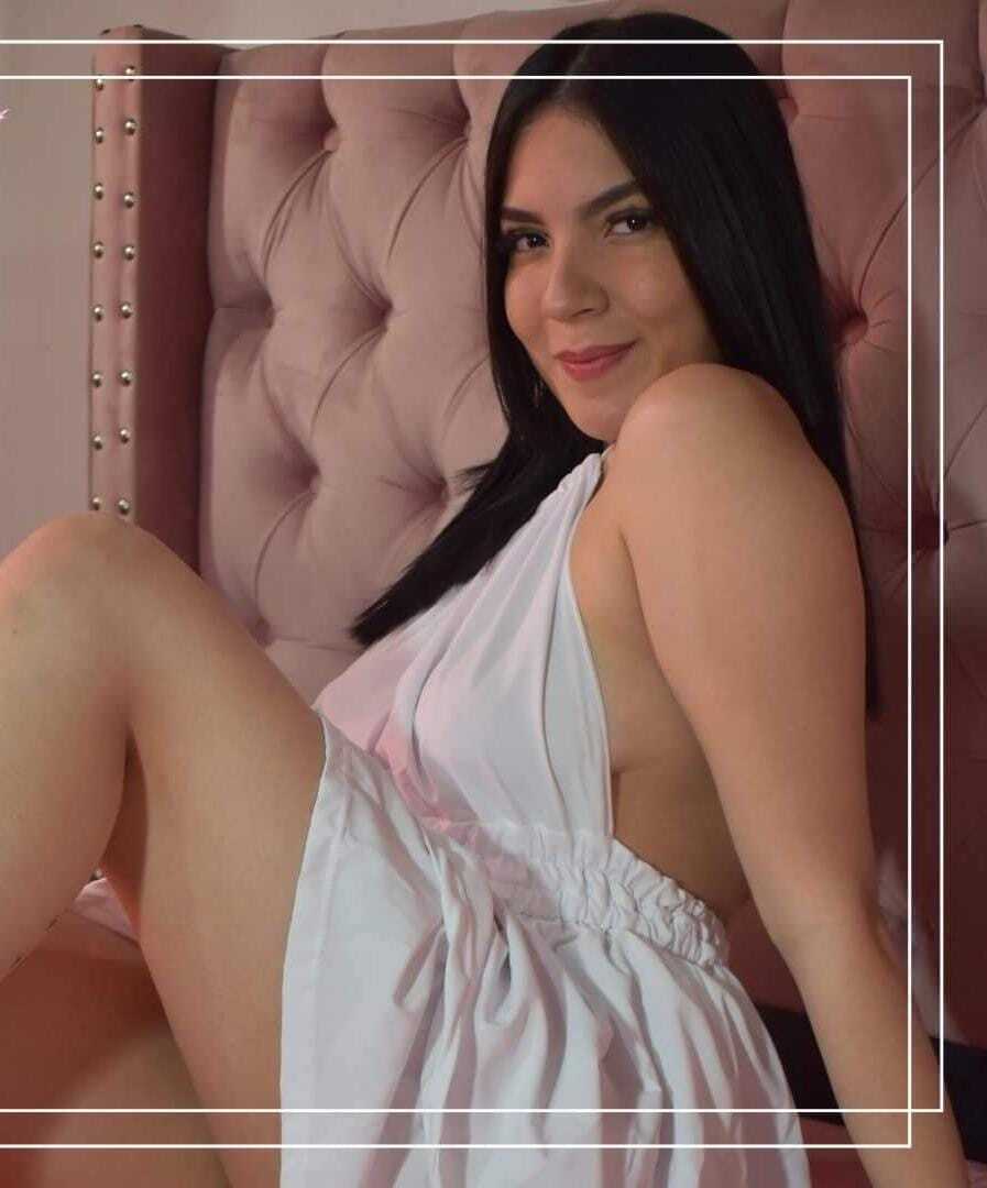 Interprete RushJade Foto 3