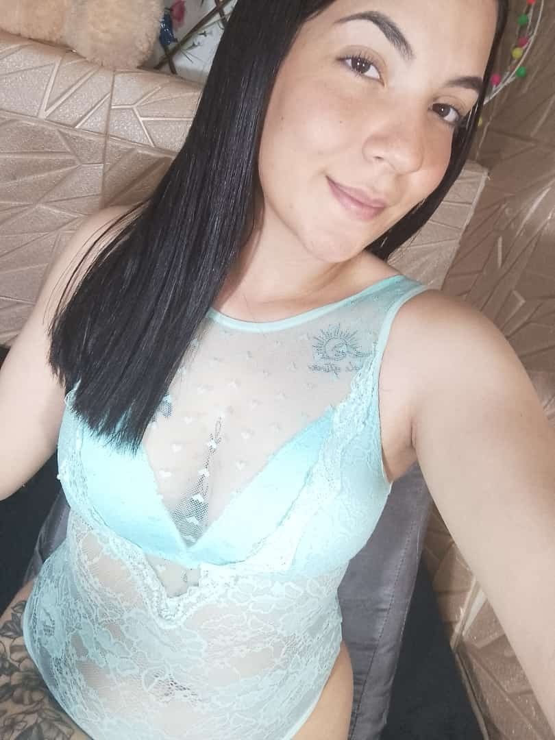 Interprete RushJade Foto 9