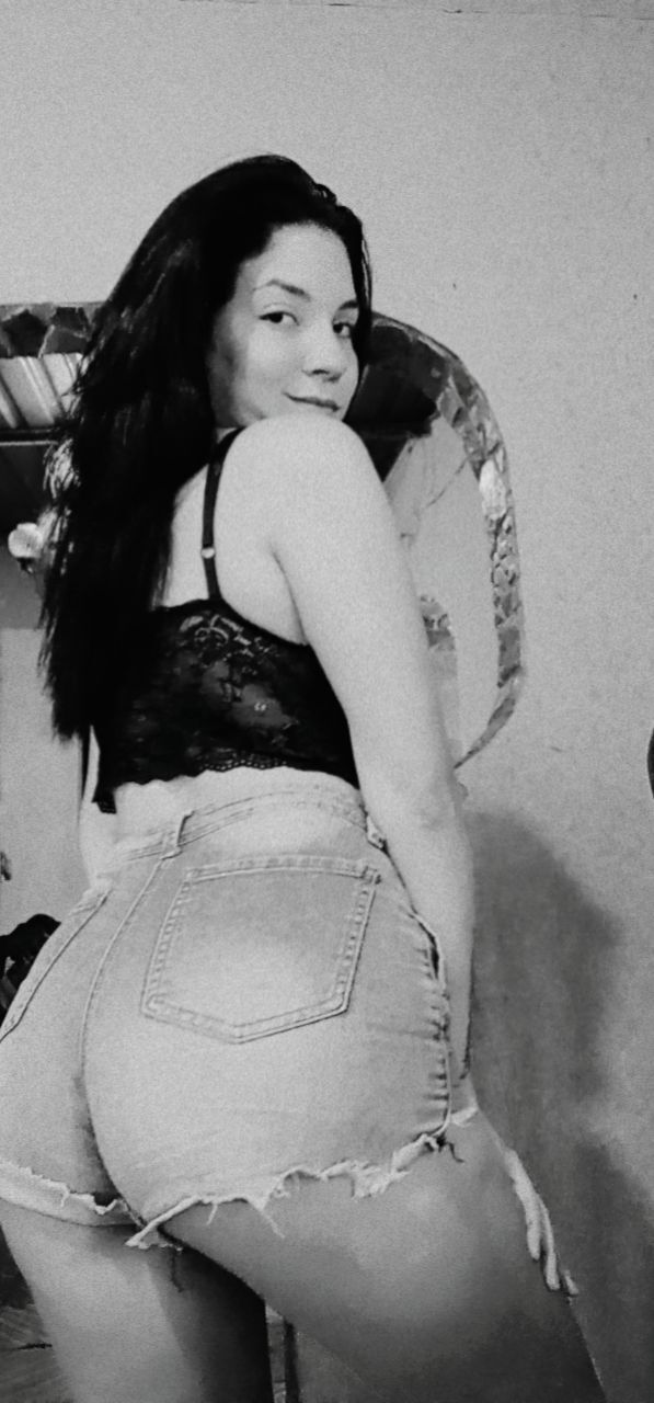 Interprete RushJade Foto 8