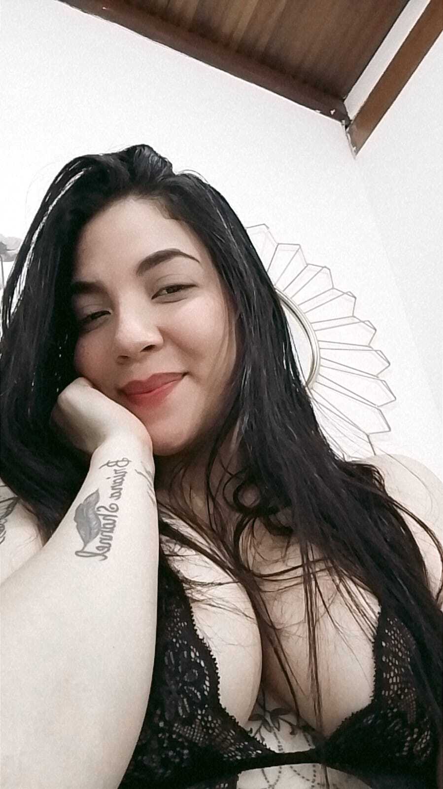 Interprete RushJade Foto 7