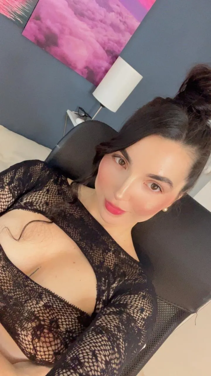 Utøver miaBombardi303 Bilde 8