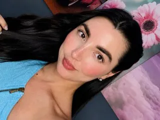 miaBombardi303