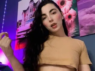 miaBombardi303