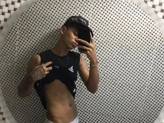alexisboycum22