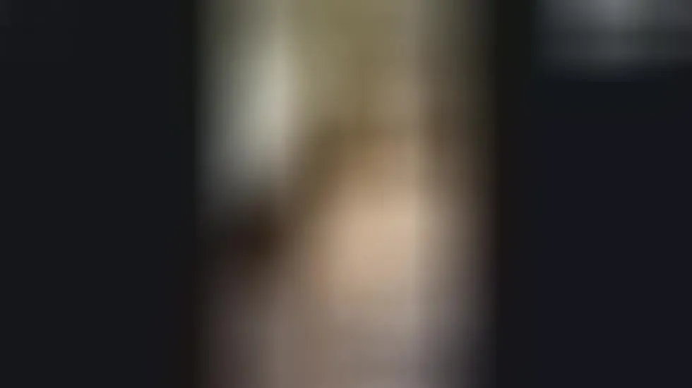 Teaser video 41