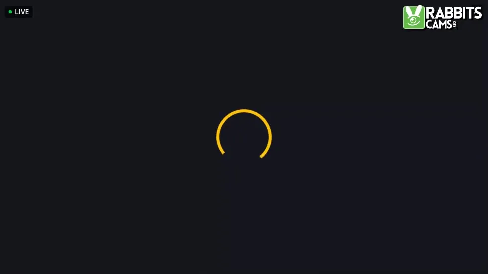 Intérprete Samara_HaleLm Video 1