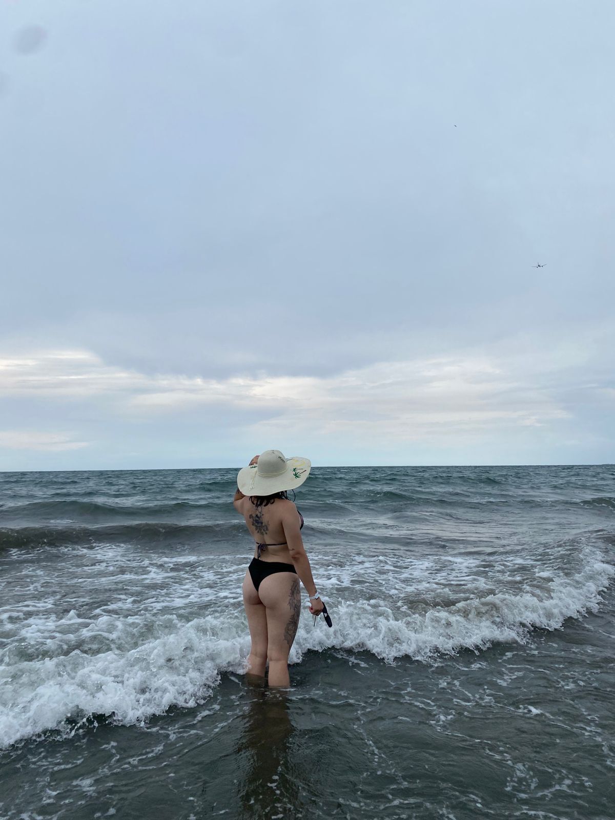 Darsteller charlotte_blossom Foto 5