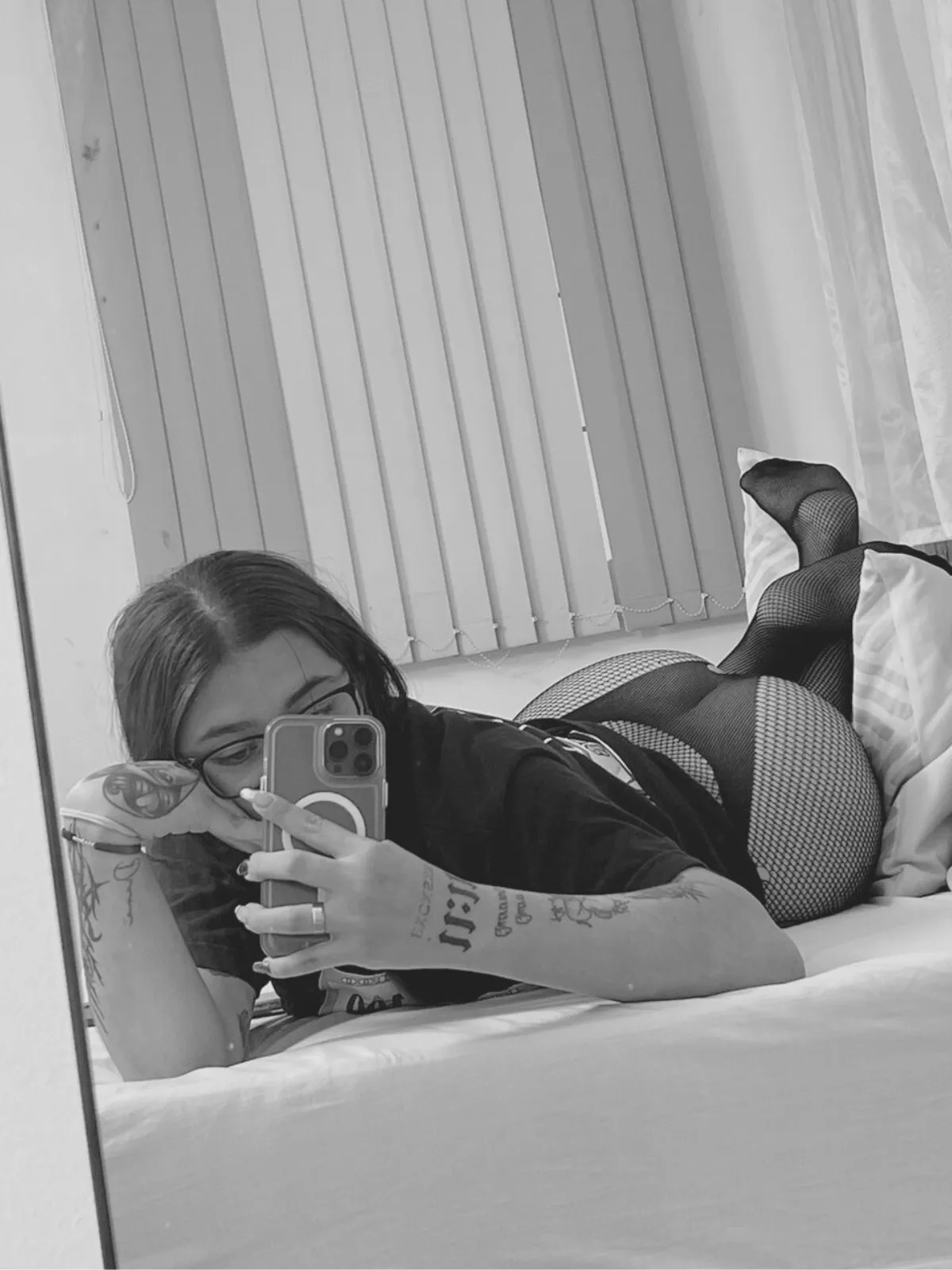 Artiest charlotte_blossom Foto 6