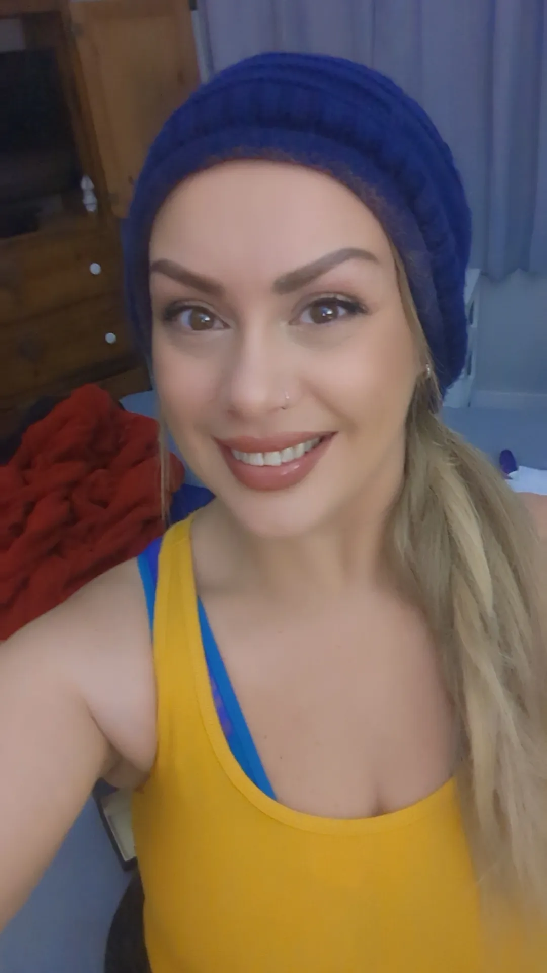 Darsteller Wendiddy84 Foto 1