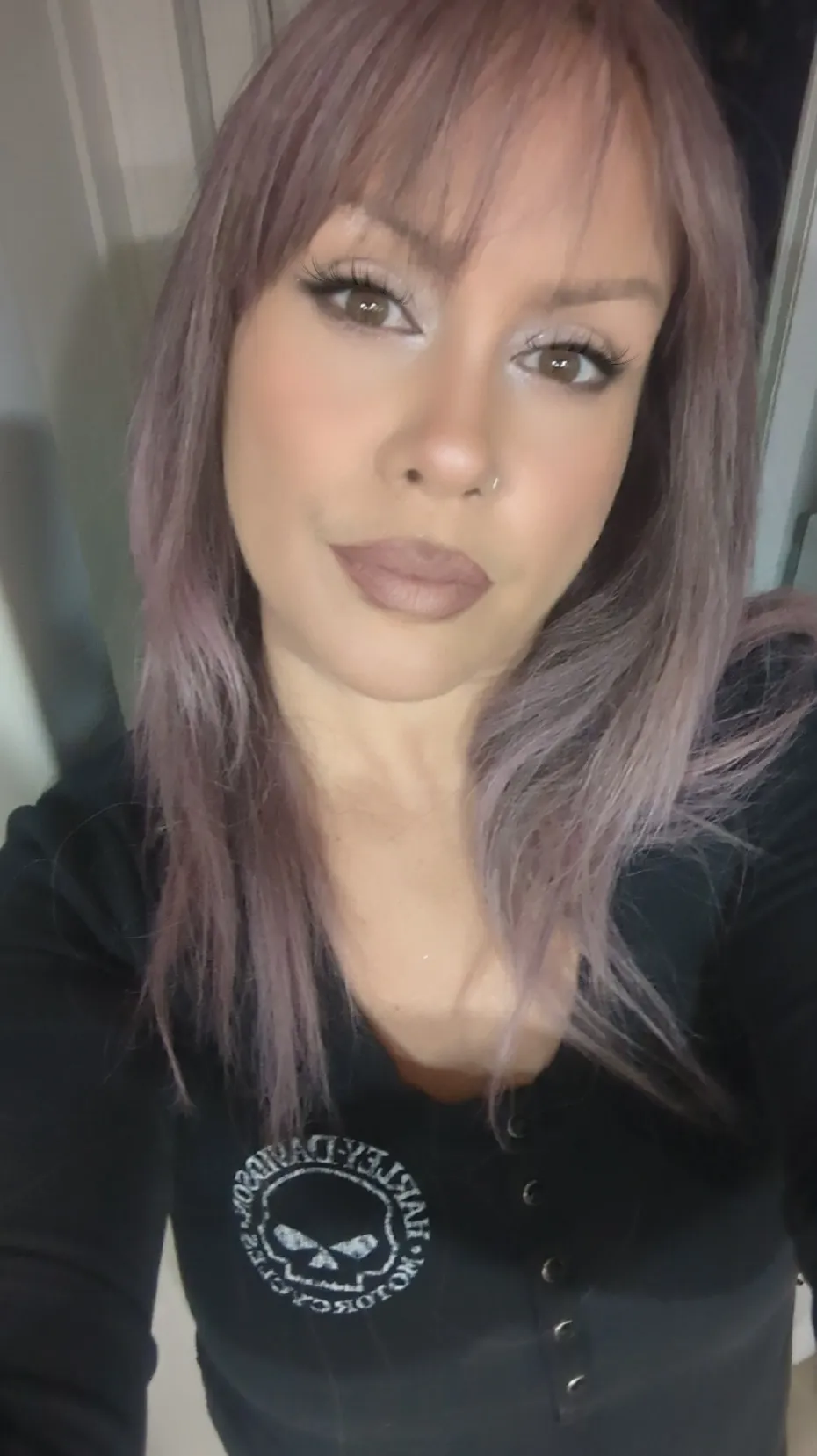 Darsteller Wendiddy84 Foto 6