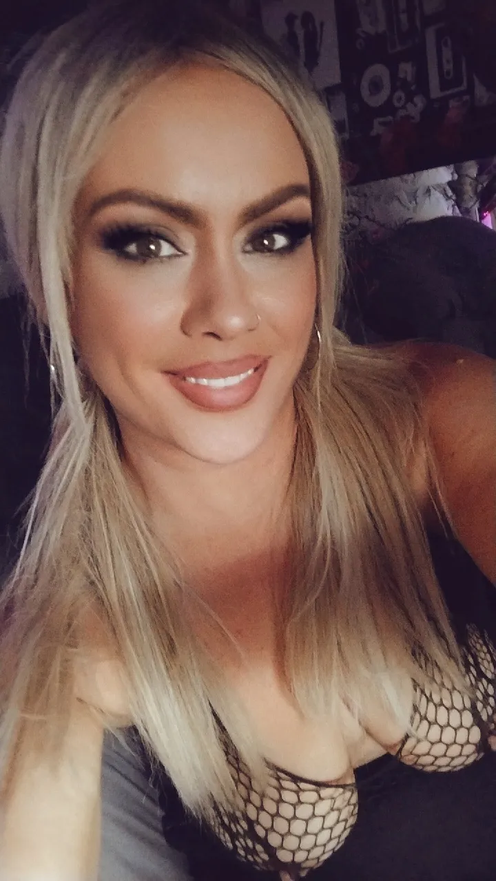 Darsteller Wendiddy84 Foto 12