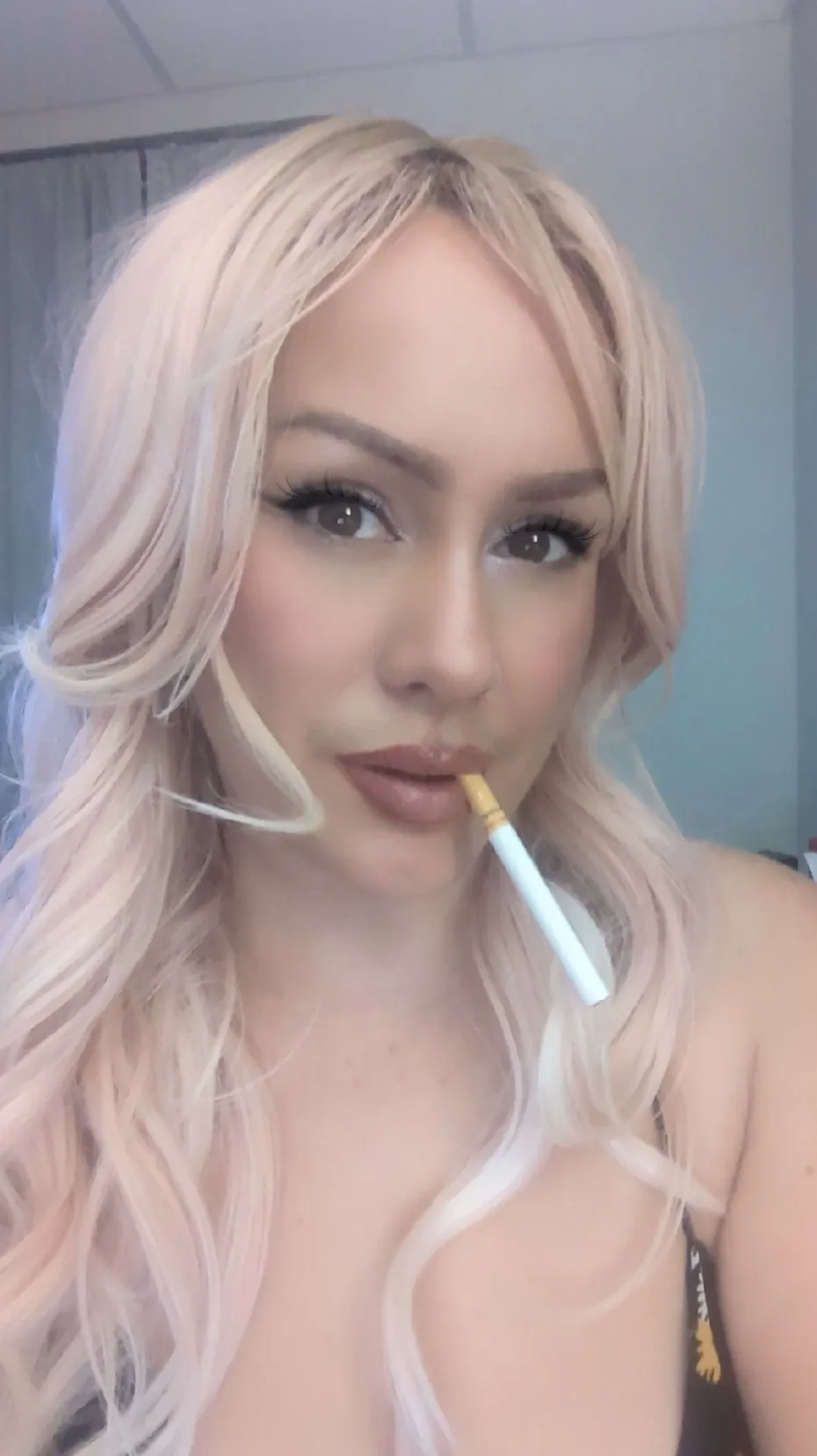 Darsteller Wendiddy84 Foto 7