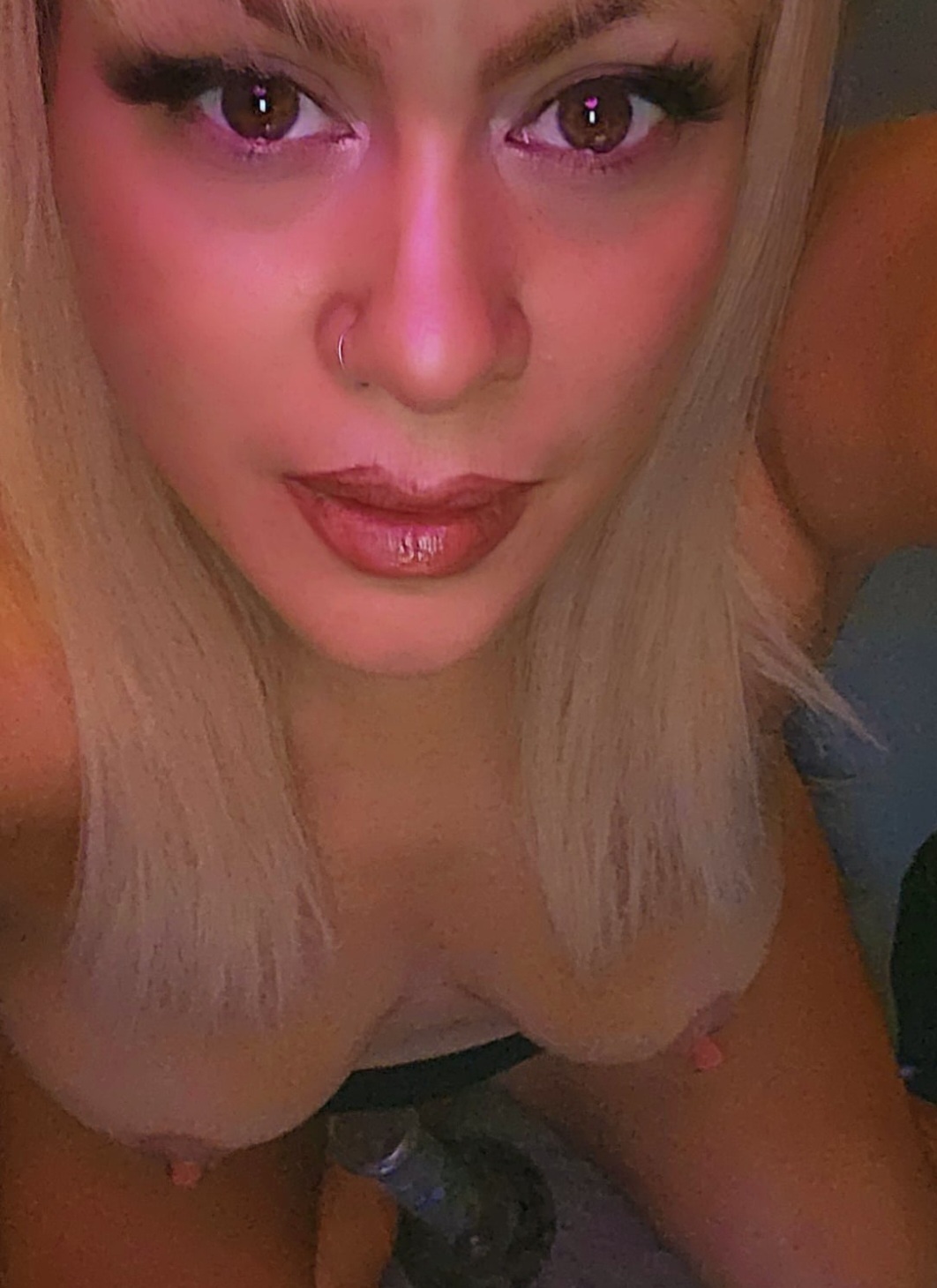 Artist Wendiddy84 Foto 5