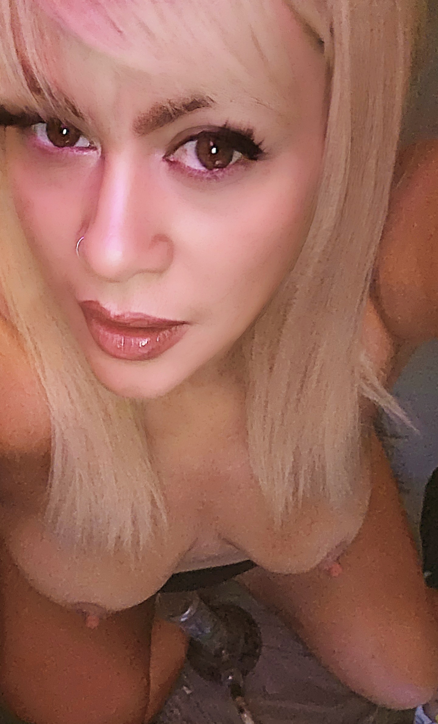 Artist Wendiddy84 Foto 7