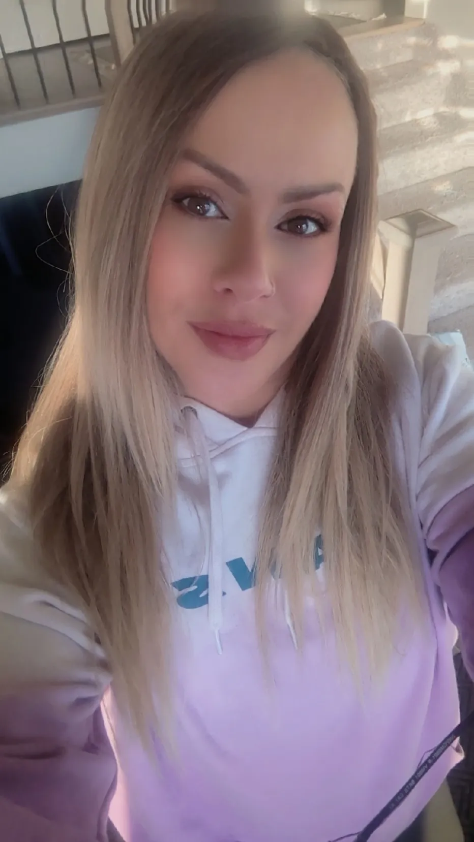 Darsteller Wendiddy84 Foto 4