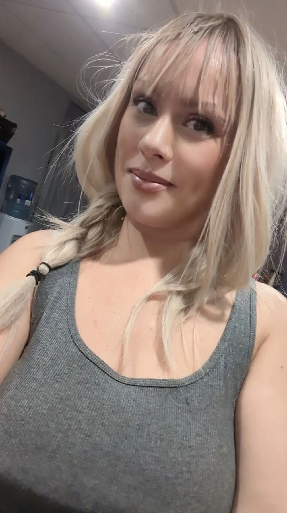 Artist Wendiddy84 Foto 3