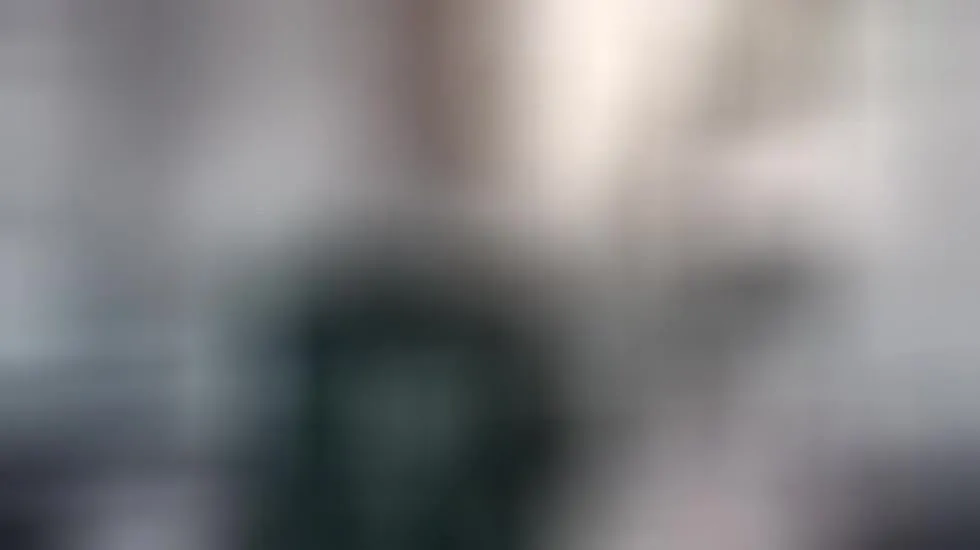 Performer WendiDarling Video 1