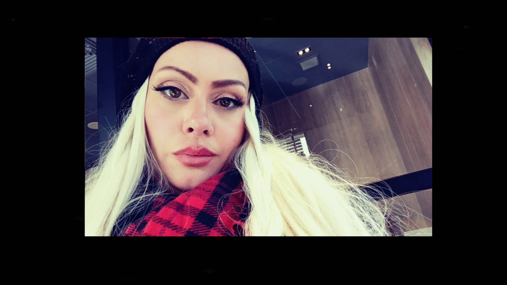 Darsteller Wendiddy84 Foto 2