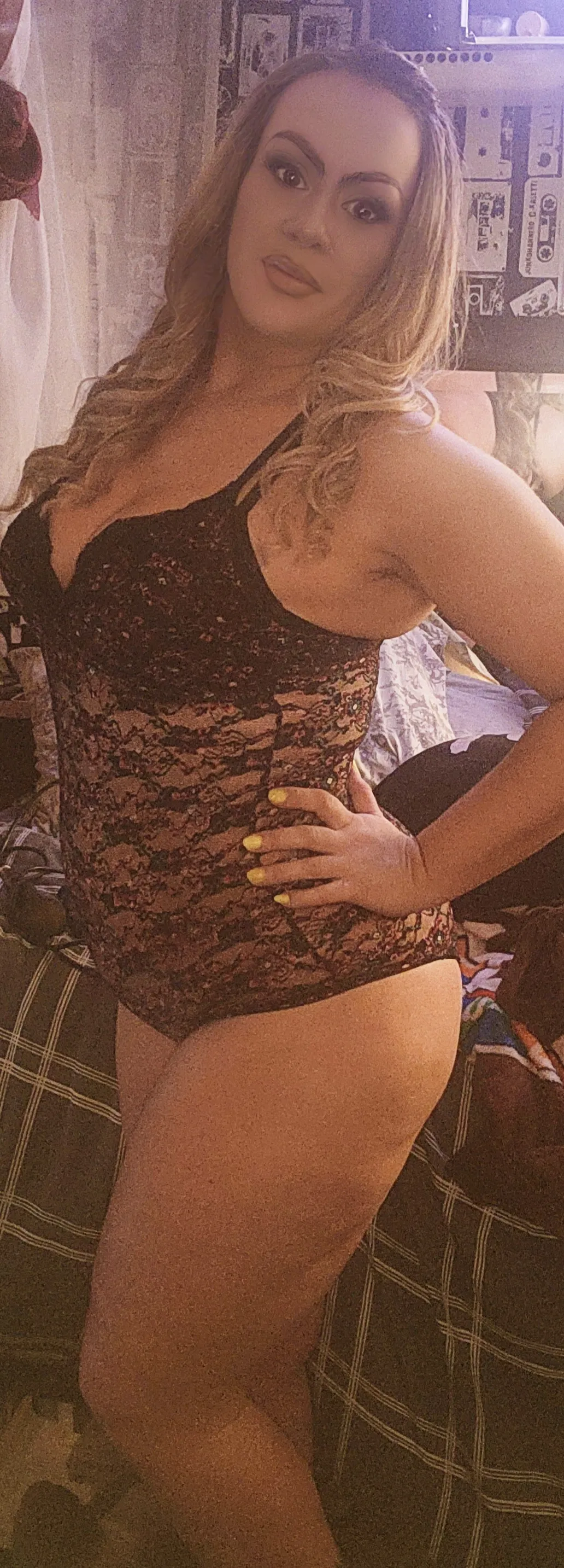 Artist Wendiddy84 Foto 8