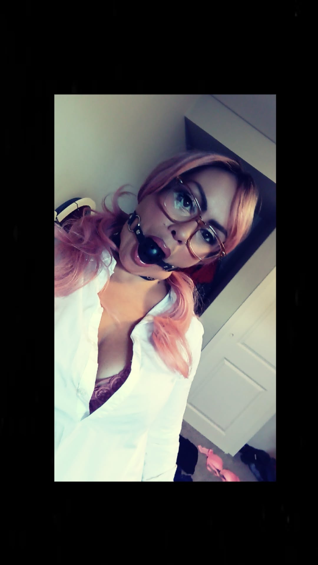 Artist Wendiddy84 Foto 1