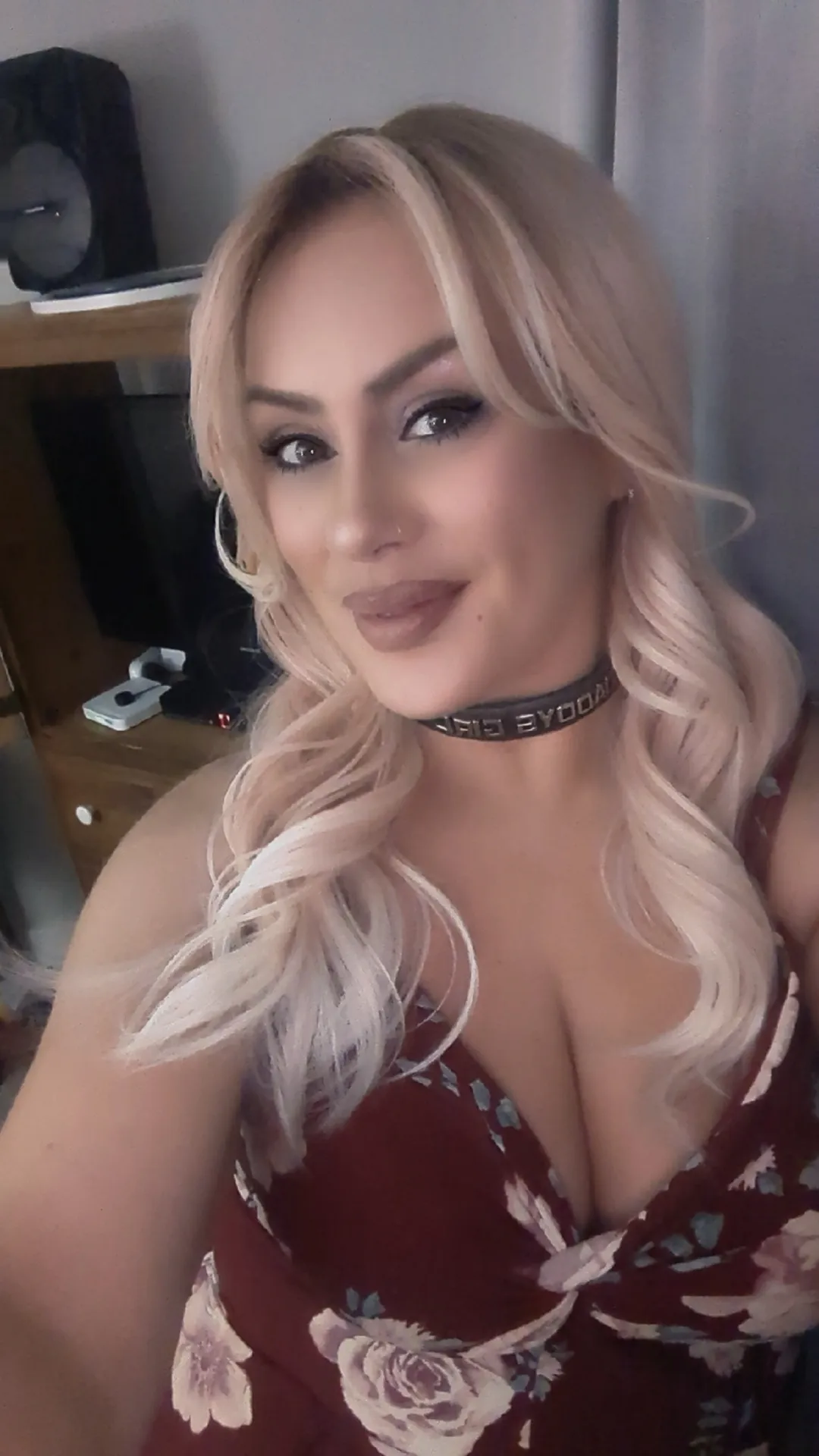 Darsteller Wendiddy84 Foto 10