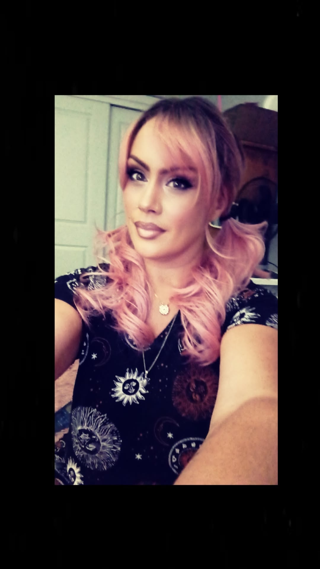 Artist Wendiddy84 Foto 2