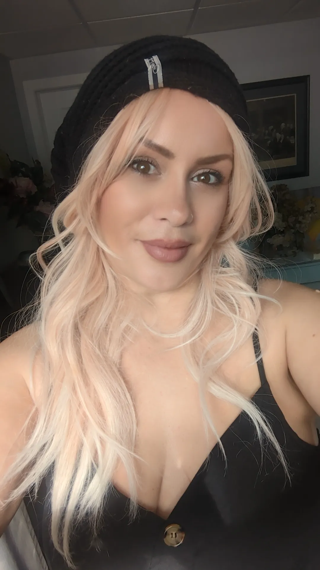 Darsteller Wendiddy84 Foto 3