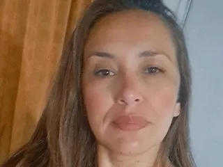 Image de profil du modèle de webcam ViennaMilf