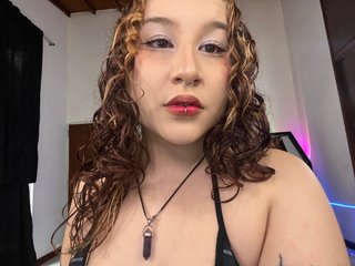 ManuStar profielfoto van cam model 