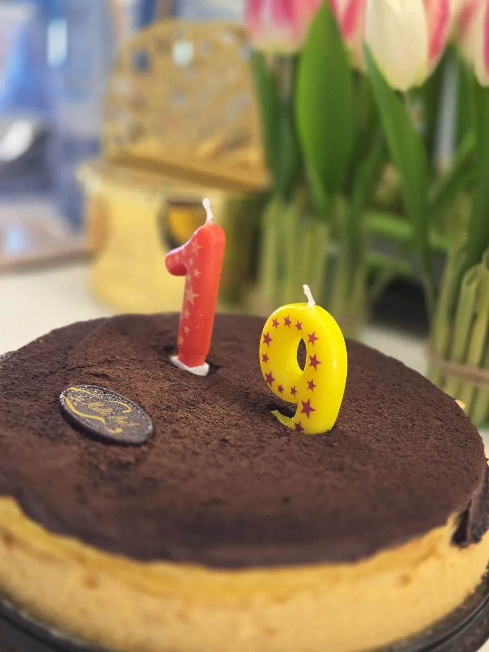 Interprète MelodyCruze Photo 6