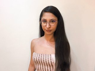 MelodyCruze live cam