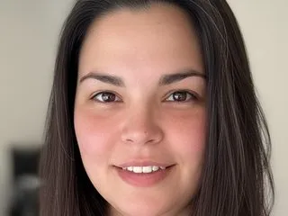 BBWnaughtiness profilbild på webbkameramodell