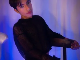 ABRAHANXOX profielfoto van cam model