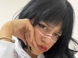 Sofi_shadow