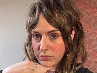 sophdecay Profilbild des Cam-Modells