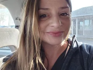 Imagen de perfil de modelo de cámara web de FunSize96