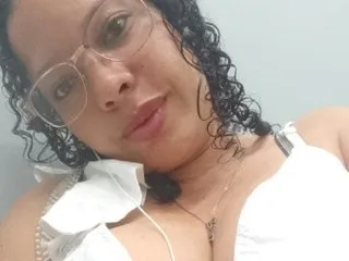 Lulu_Lynch69 cam model profile picture